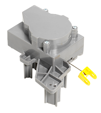 AFV01200-02U