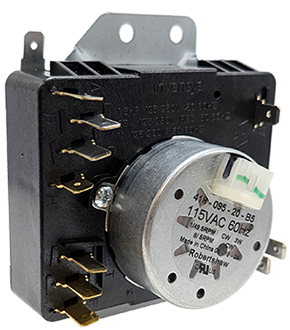 CDT-401