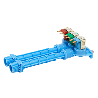 CW-1220