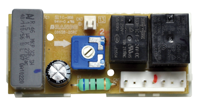 E70 Series