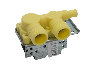 K-65859-AM