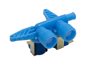 K-75915-AM