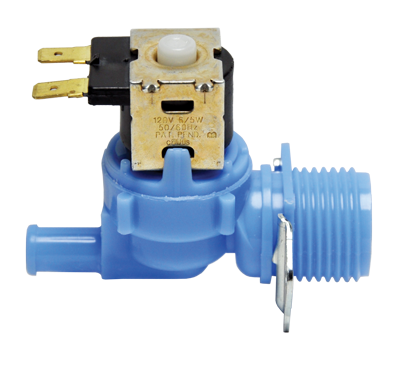 S-102 Series