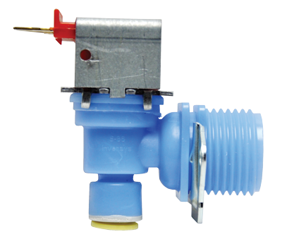 S-86 Series