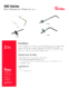 thumbnail image of 680 Series Flame Sensors PDF