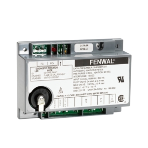 Robertshaw part number 35-630907-017