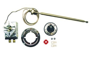 Robertshaw part number 5300-641