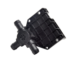 H42M-H45M-3-Port