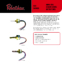 thumbnail image of 150-2597 PDF
