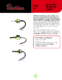 thumbnail image of 150-2602 MiniTek – Spanish PDF