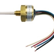 Robertshaw part number 613-NLU-TD07-B