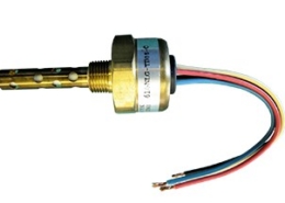 Robertshaw part number 614-NHU-0000-C