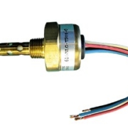 Robertshaw part number 614-NLG-0000-C