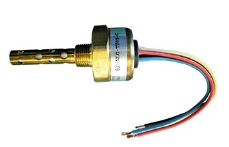 614-NLG-TD12-0