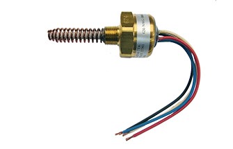 624-NLG-0000-C