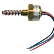 Robertshaw part number 624-NLU-0000-C