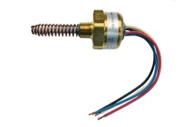 Robertshaw part number 624-NLU-0000-C