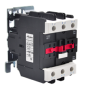 Robertshaw part number RS-M7 - Contactor Series