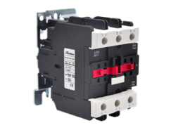 Robertshaw part number RS-M7 - Contactor Series