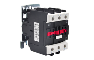 Robertshaw part number RS-M7 - Contactor Series