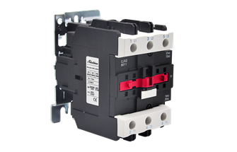 RS-0910M7-110V