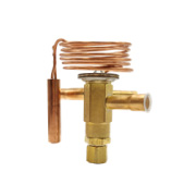 txv valves