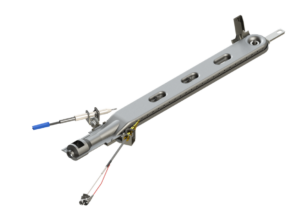 Robertshaw BF7 Burner