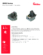 thumbnail image of 8500 Series Gas Valve Sell Sheet PDF