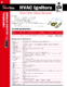 thumbnail image of Robertshaw Ignitor Hang Card – Cross Reference PDF