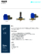 thumbnail image of Chinese Solenoid Valve Sell sheet PDF