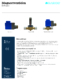 thumbnail image of Dutch Solenoid Valve Sell sheet PDF