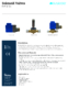 thumbnail image of English Solenoid Valve Sell sheet PDF