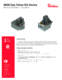 thumbnail image of 8500 Gas Valve Kit Series Sell Sheet PDF