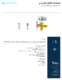thumbnail image of ARABIC 150-2985 CO Series TXV Sell sheet PDF