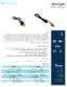 thumbnail image of Arabic Pressure Switch Sell Sheet PDF