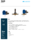 thumbnail image of Chinese Solenoid Valve Sell sheet PDF