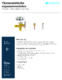 thumbnail image of Dutch 150-2985 CO Series TXV Sell sheet PDF