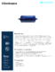 thumbnail image of Dutch Filter Drier Sell Sheet PDF