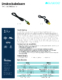 thumbnail image of Dutch Pressure Switch Sell Sheet PDF