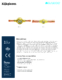 thumbnail image of Dutch Sight Glass Sell Sheet PDF