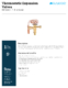 thumbnail image of English TXV BD Series Sell Sheet PDF