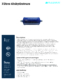 thumbnail image of French Filter Drier Sell Sheet PDF