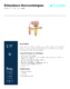 thumbnail image of French TXV BD Series Sell Sheet PDF