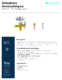 thumbnail image of French TXV CO Series Sell Sheet PDF