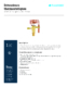 thumbnail image of French TXV CV Series Sell Sheet PDF
