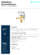 thumbnail image of French TXV M Series Sell Sheet PDF