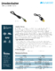 thumbnail image of German Pressure Switch Sell Sheet PDF