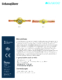 thumbnail image of German Sight Glass Sell Sheet PDF