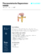 thumbnail image of German TXV BD Series Sell Sheet PDF