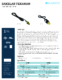 thumbnail image of Indonesia Pressure Switch Sell Sheet PDF